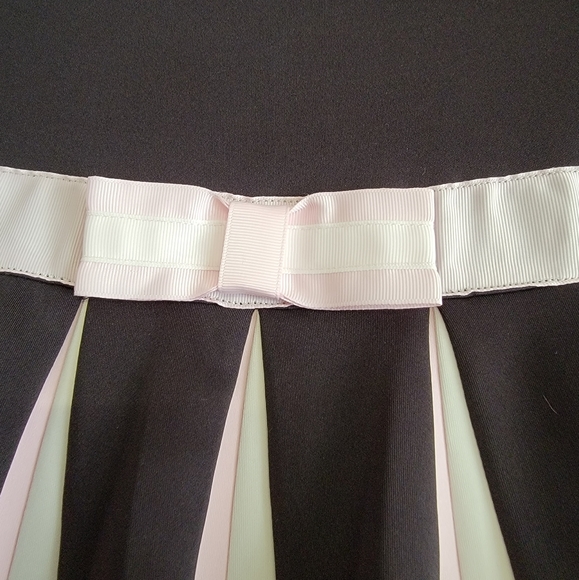 Girls Biscotti Dress size 6 - Picture 2 of 4